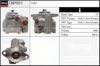 DELCO REMY DSP091 Hydraulic Pump, steering system